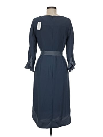 Banana Republic Casual Dress (view 2)