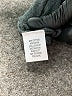 Elle Gray Cardigan Size S - photo 8