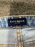 Ramy Brook Blue Jeans Size 30 waist - photo 7