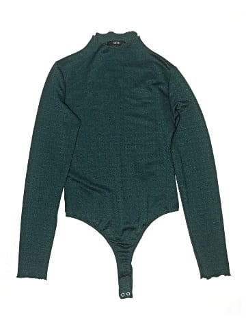 Forever 21 Bodysuit (view 1)