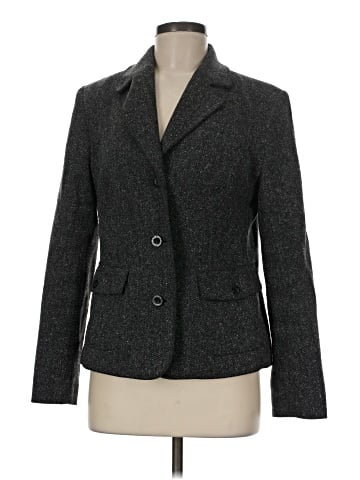 L.L.Bean Blazer (view 1)