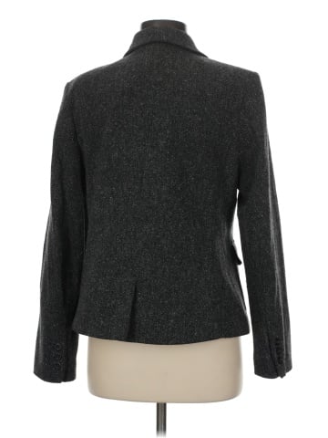 L.L.Bean Blazer (view 2)