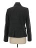 L.L.Bean Tweed Gray Blazer Size M - photo 2