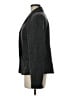 L.L.Bean Tweed Gray Blazer Size M - photo 5