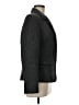 L.L.Bean Tweed Gray Blazer Size M - photo 4