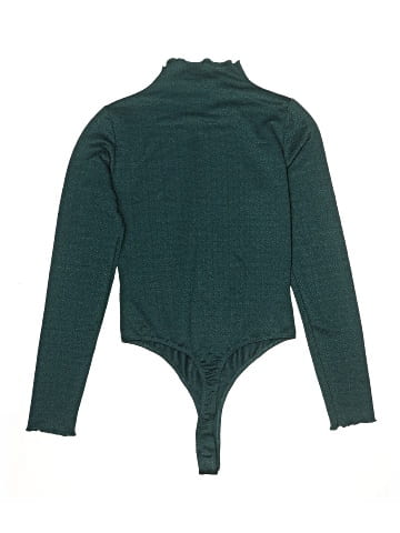 Forever 21 Bodysuit (view 2)
