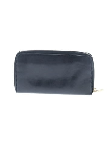 Tory Burch Leather Wallet (view 2)