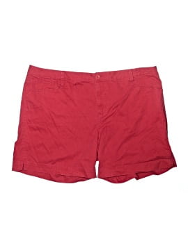 Faded Glory Shorts