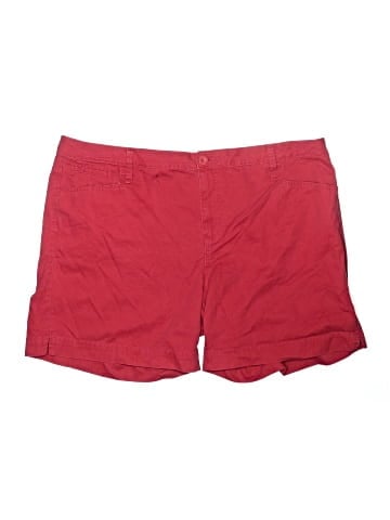 Faded Glory Shorts (view 1)