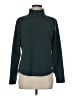 Nike Teal Turtleneck Sweater Size M - photo 1