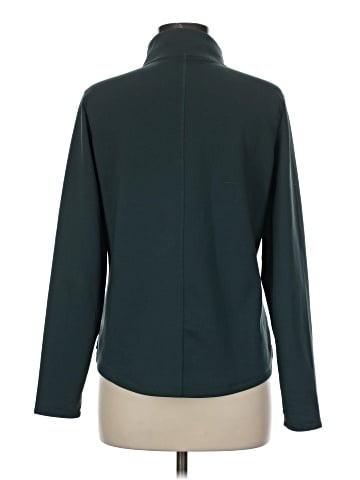 Nike Turtleneck Sweater (view 2)