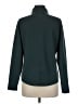 Nike Teal Turtleneck Sweater Size M - photo 2