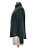 Nike Teal Turtleneck Sweater Size M - photo 5