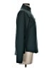 Nike Teal Turtleneck Sweater Size M - photo 4