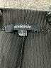 Ambiance Black Dress Pants Size 2X - photo 4