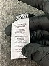 Ambiance Black Dress Pants Size 2X - photo 5