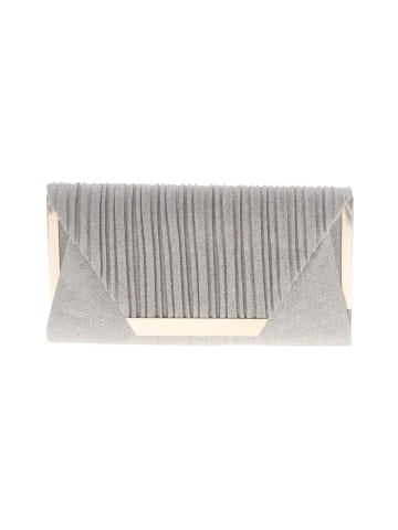 Unbranded Clutch (view 1)