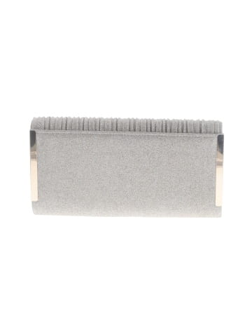 Unbranded Clutch (view 2)