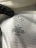 St. John's Bay 100% Polyester Ivory Pullover Sweater Size S - photo 7