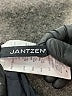 Jantzen Black Swimsuit Bottoms Size 4 - photo 3
