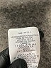 Jantzen Black Swimsuit Bottoms Size 4 - photo 4