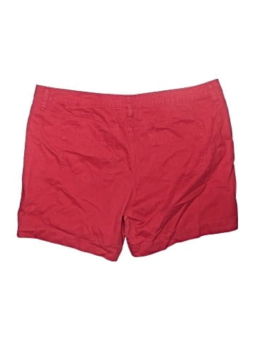 Faded Glory Shorts (view 2)