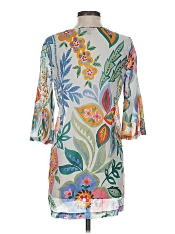 J.Crew Casual Dress (view 2)