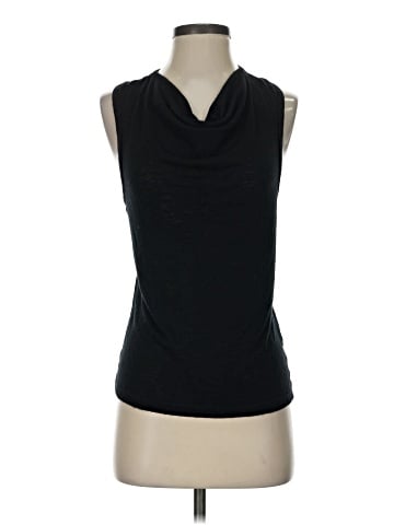 LNA Sleeveless T-Shirt (view 1)