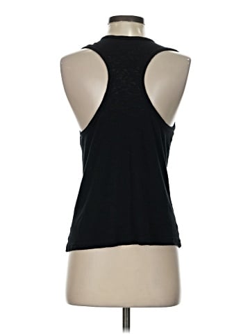 LNA Sleeveless T-Shirt (view 2)