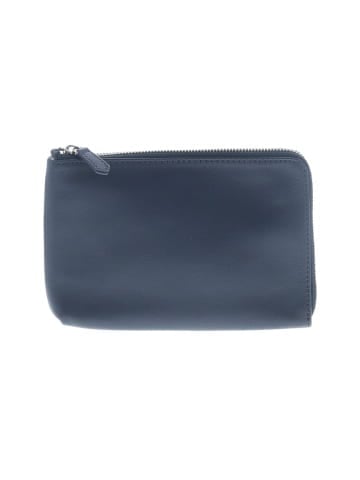 Mark And Graham Leather Wallet (view 1)