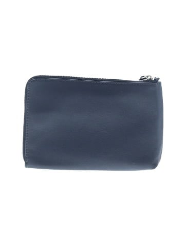 Mark And Graham Leather Wallet (view 2)