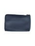 Mark And Graham 100% Leather Blue Leather Wallet One size - photo 2