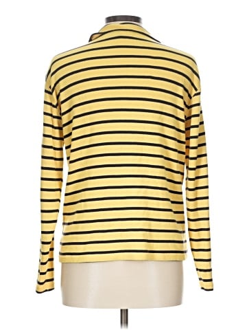 L.L.Bean Pullover Sweater (view 2)