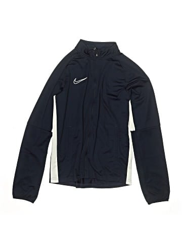 Nike Sweatshirt (view 1)