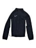 Nike 100% Polyester Blue Sweatshirt Size XL (kids) - photo 1