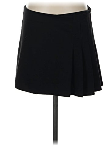 MNG Casual Skirt (view 1)