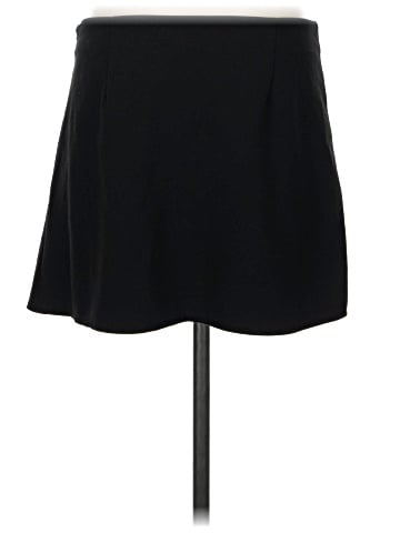 MNG Casual Skirt (view 2)