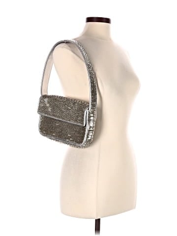 STAUD Shoulder Bag (view 2)