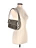 STAUD Silver Shoulder Bag One size - photo 2
