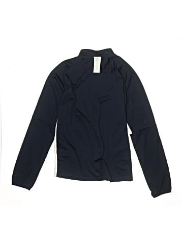 Nike Sweatshirt (view 2)