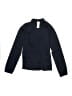 Nike 100% Polyester Blue Sweatshirt Size XL (kids) - photo 2