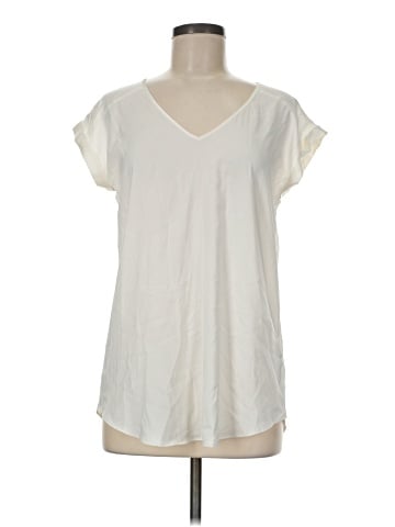 Express Short Sleeve T-Shirt (view 1)