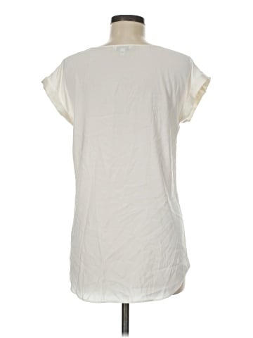 Express Short Sleeve T-Shirt (view 2)