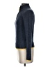 Prince & Fox 100% Acrylic Blue Pullover Sweater Size XS - photo 5
