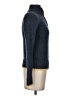 Prince & Fox 100% Acrylic Blue Pullover Sweater Size XS - photo 4