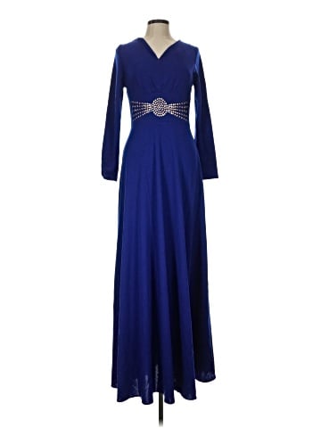 Assorted Brands Casual Dress (view 1)