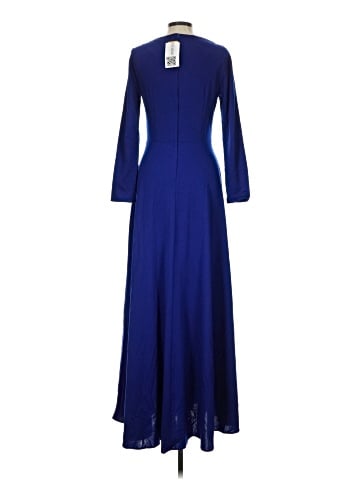 Assorted Brands Casual Dress (view 2)