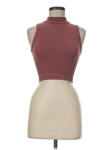 Unbranded Tank Top (view 1)