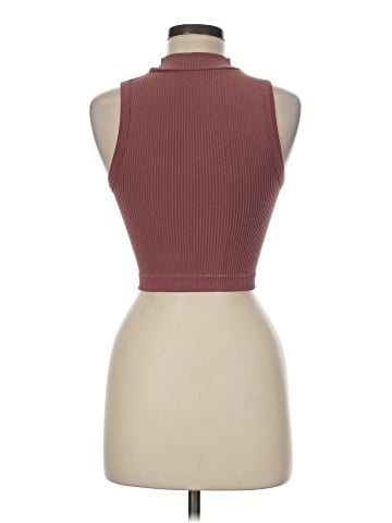 Unbranded Tank Top (view 2)