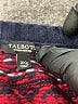 Talbots Blue Cardigan Size 2X (petite) - photo 7